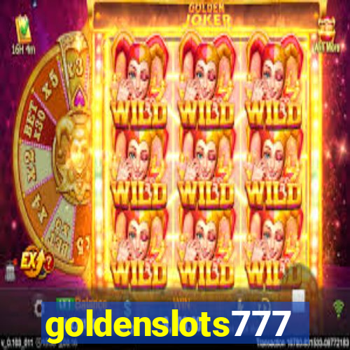 goldenslots777