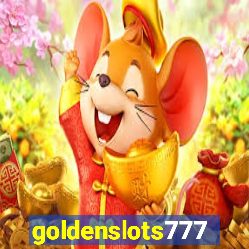 goldenslots777