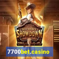 7700bet.casino