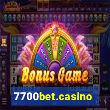 7700bet.casino