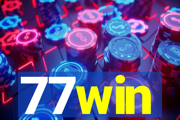 77win