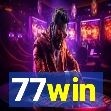 77win