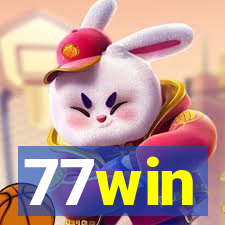 77win