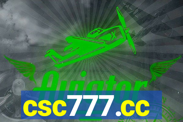 csc777.cc