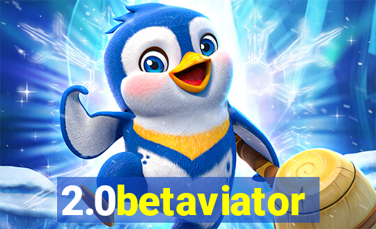 2.0betaviator