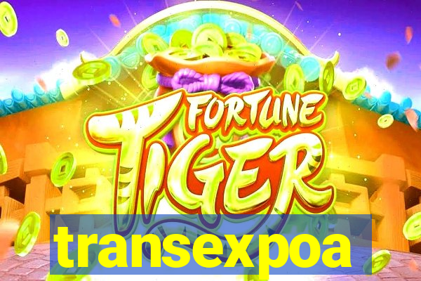 transexpoa