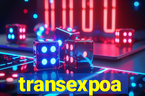 transexpoa