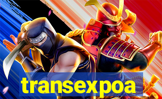 transexpoa