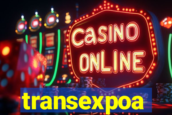 transexpoa