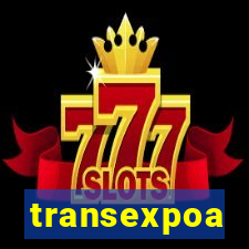 transexpoa