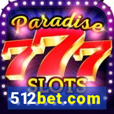 512bet.com