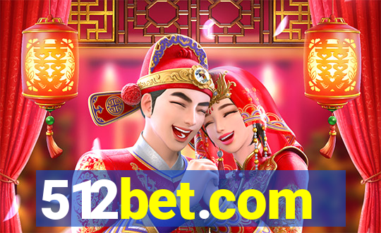 512bet.com