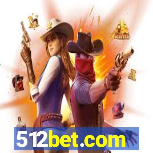 512bet.com