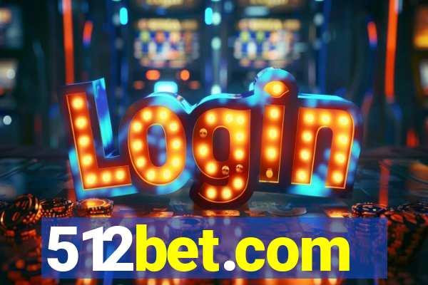 512bet.com