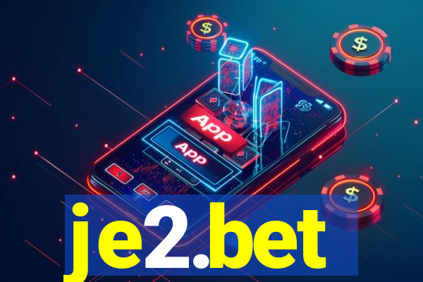 je2.bet