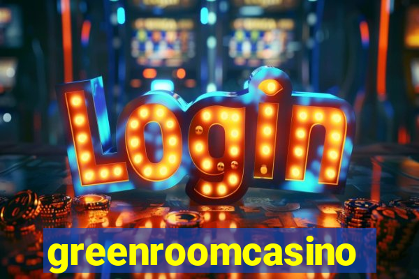 greenroomcasino