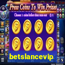 betslancevip