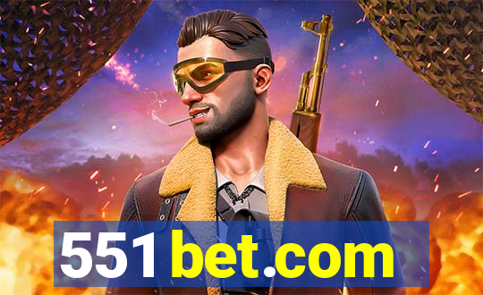 551 bet.com