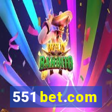 551 bet.com