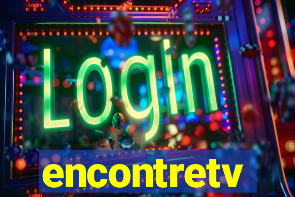 encontretv