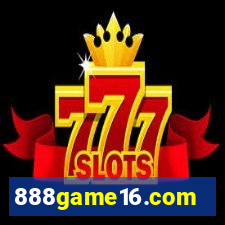 888game16.com