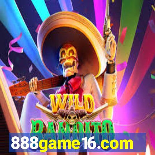 888game16.com