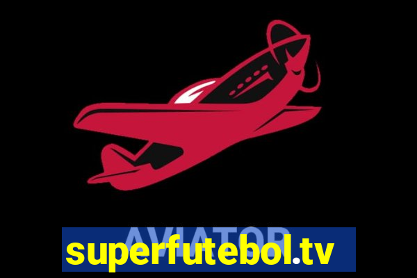 superfutebol.tv