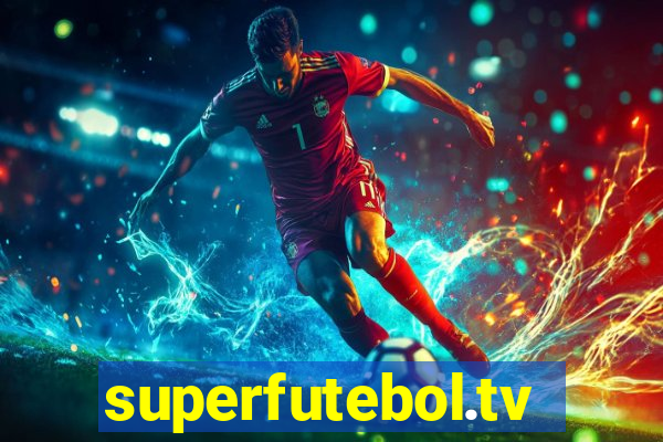 superfutebol.tv