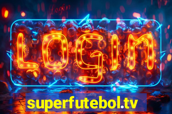 superfutebol.tv