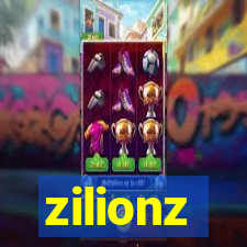 zilionz