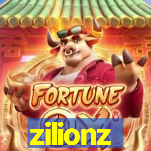 zilionz