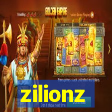 zilionz