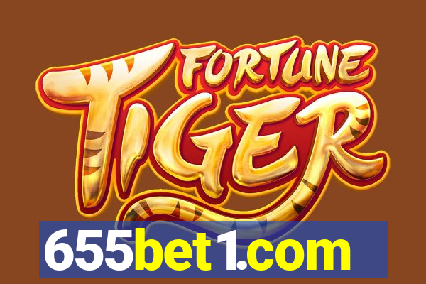 655bet1.com