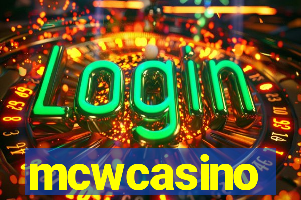 mcwcasino