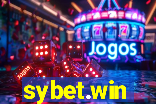 sybet.win