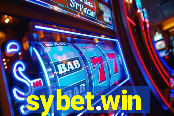 sybet.win