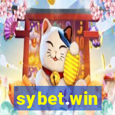 sybet.win