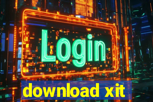 download xit