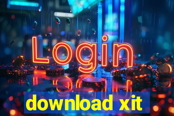 download xit