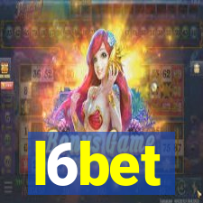 l6bet