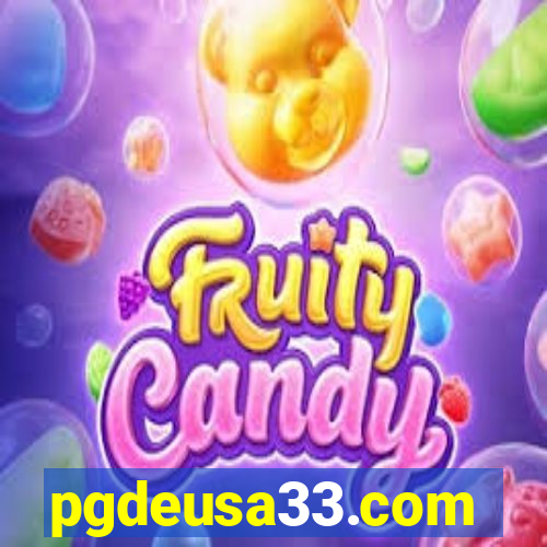 pgdeusa33.com