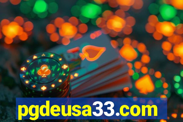 pgdeusa33.com