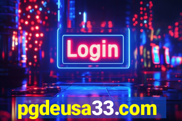 pgdeusa33.com