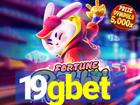 19gbet