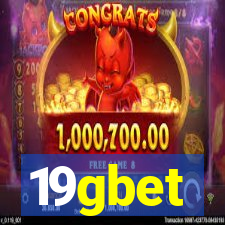 19gbet