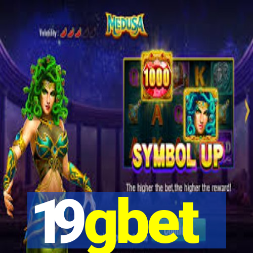 19gbet