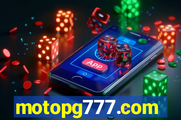 motopg777.com