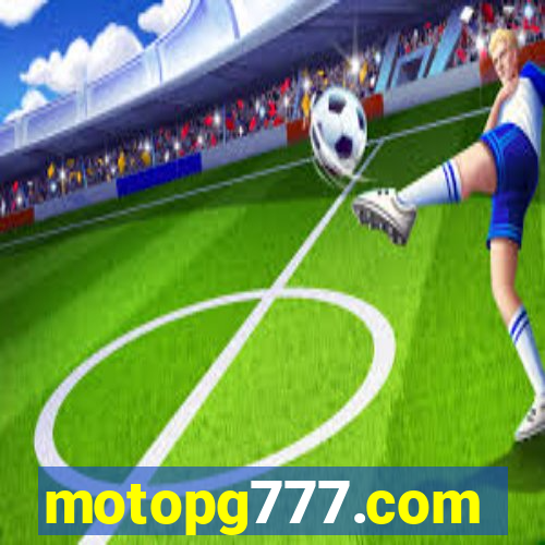 motopg777.com