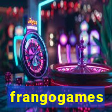 frangogames