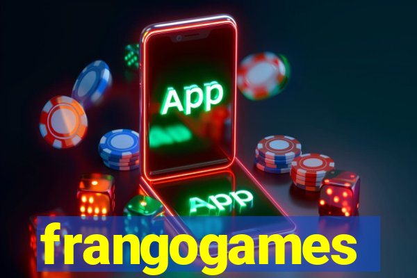 frangogames